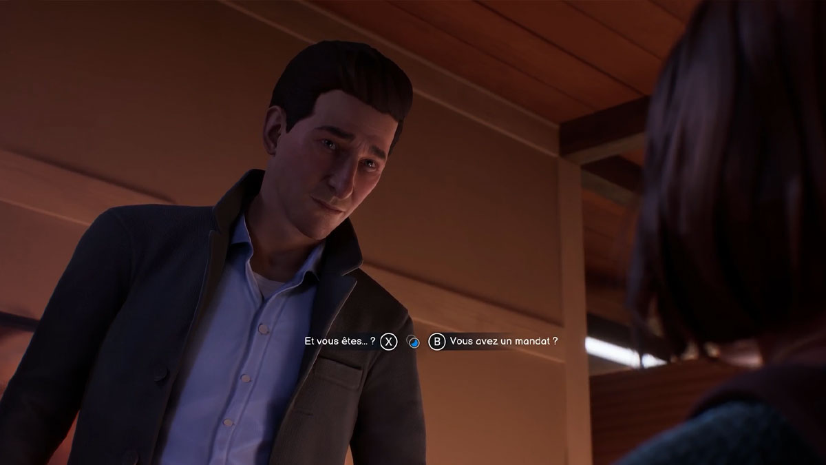 max-choix-life-is-strange-double-exposure