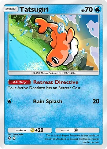 cPK_10_005400_00_SYARITATSU_U