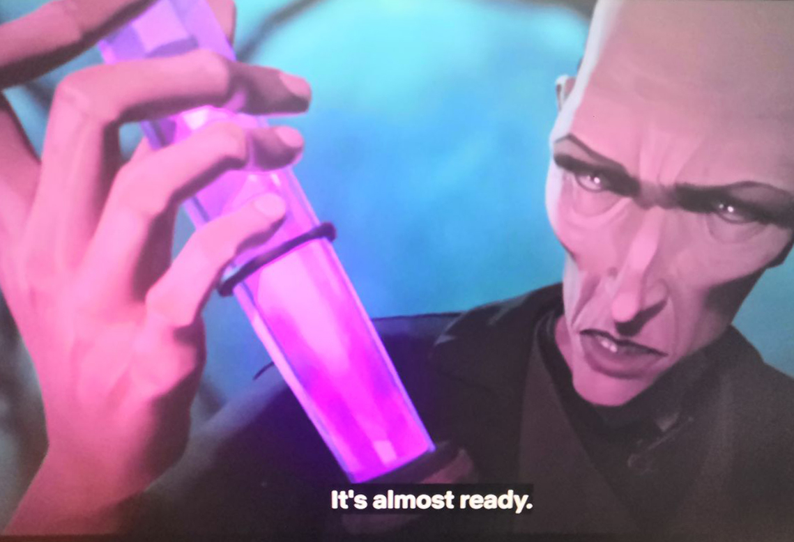 vignette-Arcane-Singed-LoL