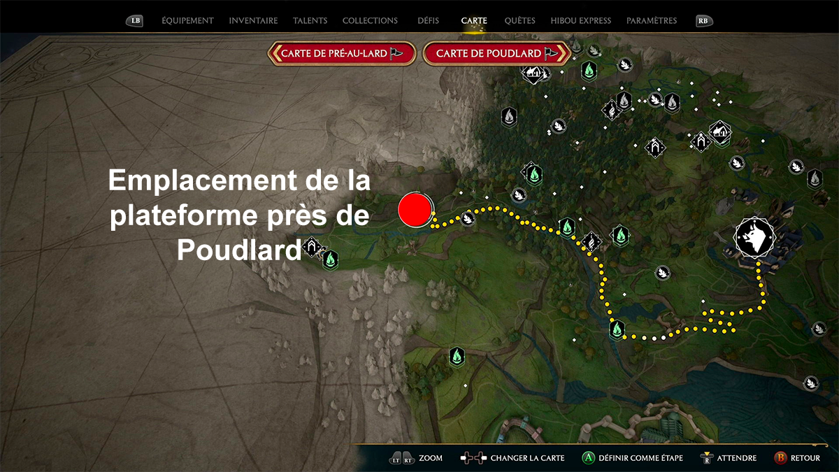 plateforme-nord-poudlard