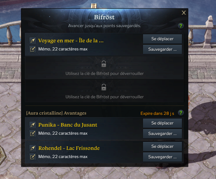 biforst-lost-ark-fenetre