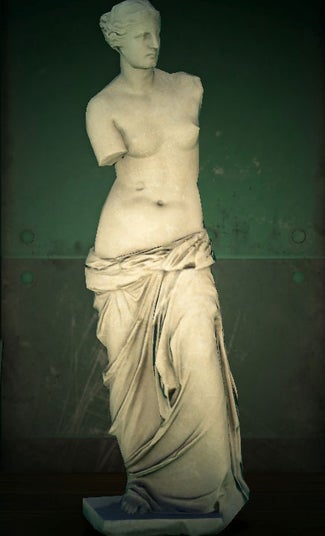 animal-crossing-plan-vrai-faux-rounard-art-contrefaçon