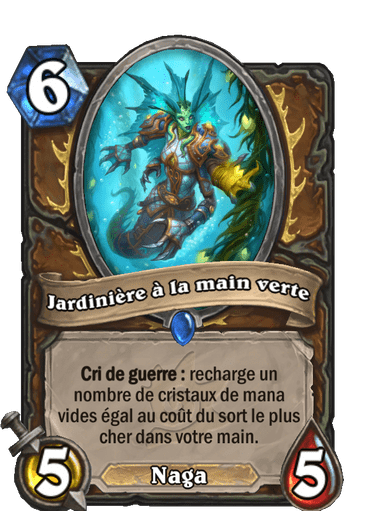 jardiniere-main-verte-nouvelle-carte-hearthstone-coeur-cite-engloutie