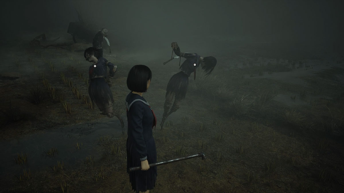 solution-enigme-5-silent-hill-f-epouvantail