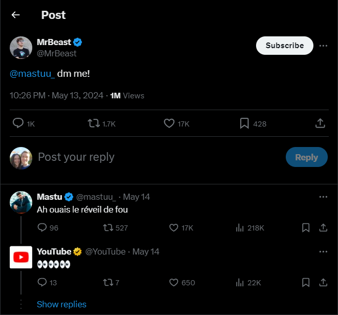 mrbeast-mastu-youtube