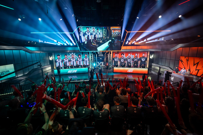 studio-lec_karmine-corp-mad-lions-koi