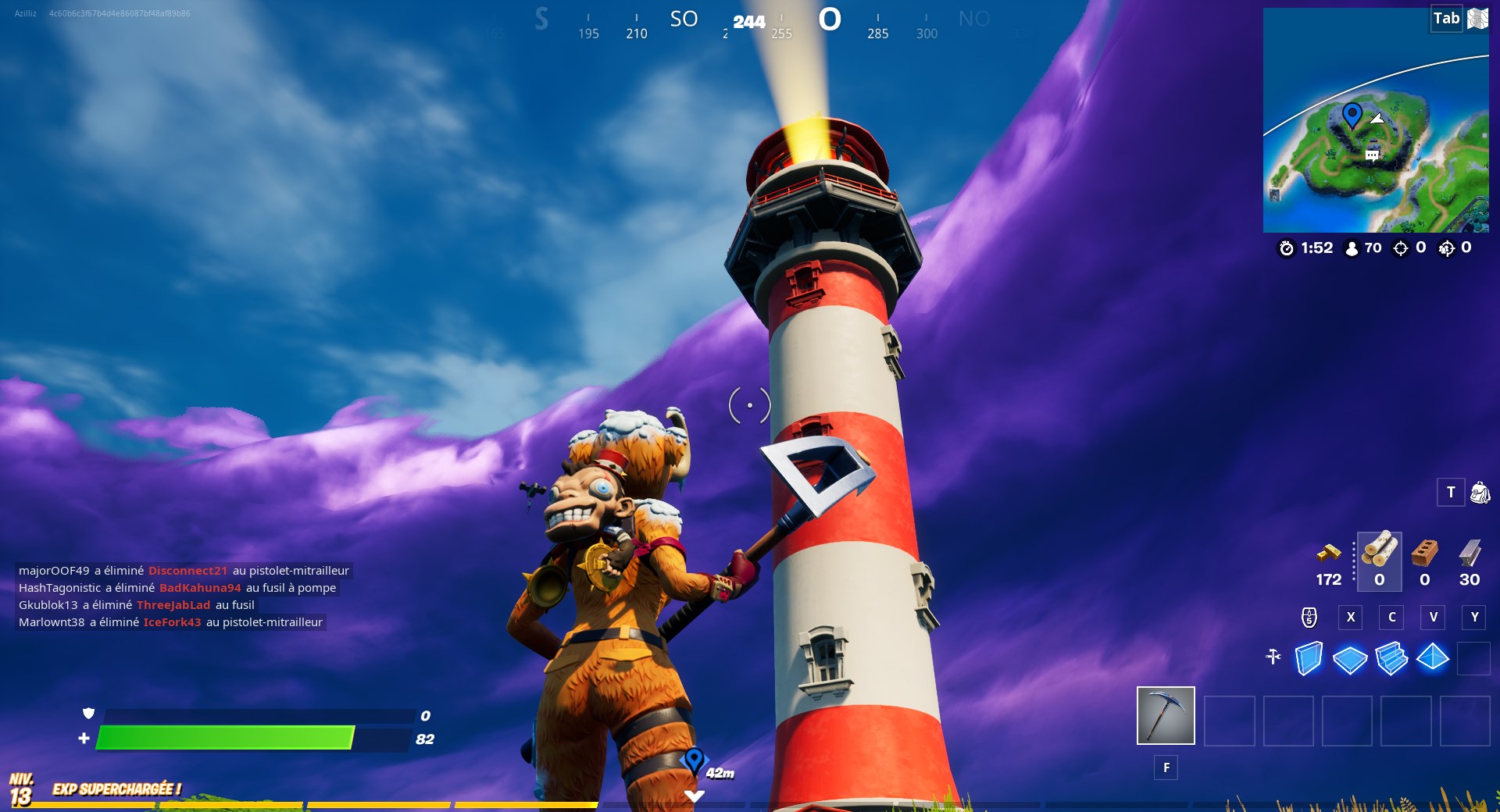 fortnite-phare-lockie-emplacement