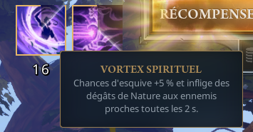 fellowship-Win64-Shipping_YwFjFjiagt