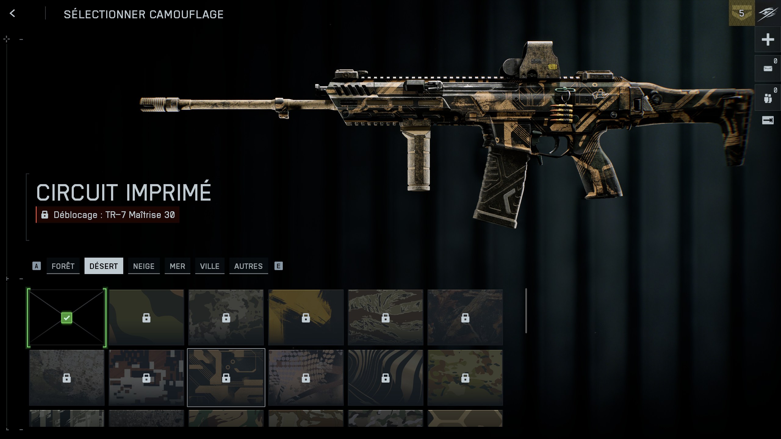 battlefield-6-camo-desert