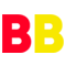 betboom-logo