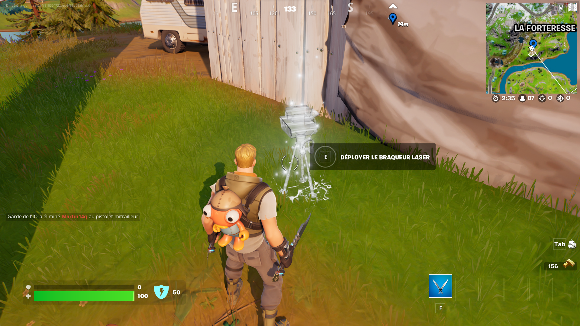 braqueur-laser-fortnite-1