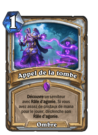 appel-tombe-nouvelle-carte-unis-hurlevent-hearthstone