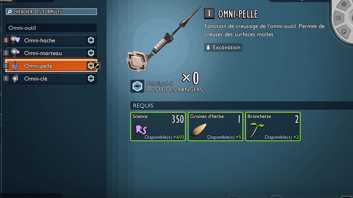 omni-pelle-graine-herbe-grounded-2