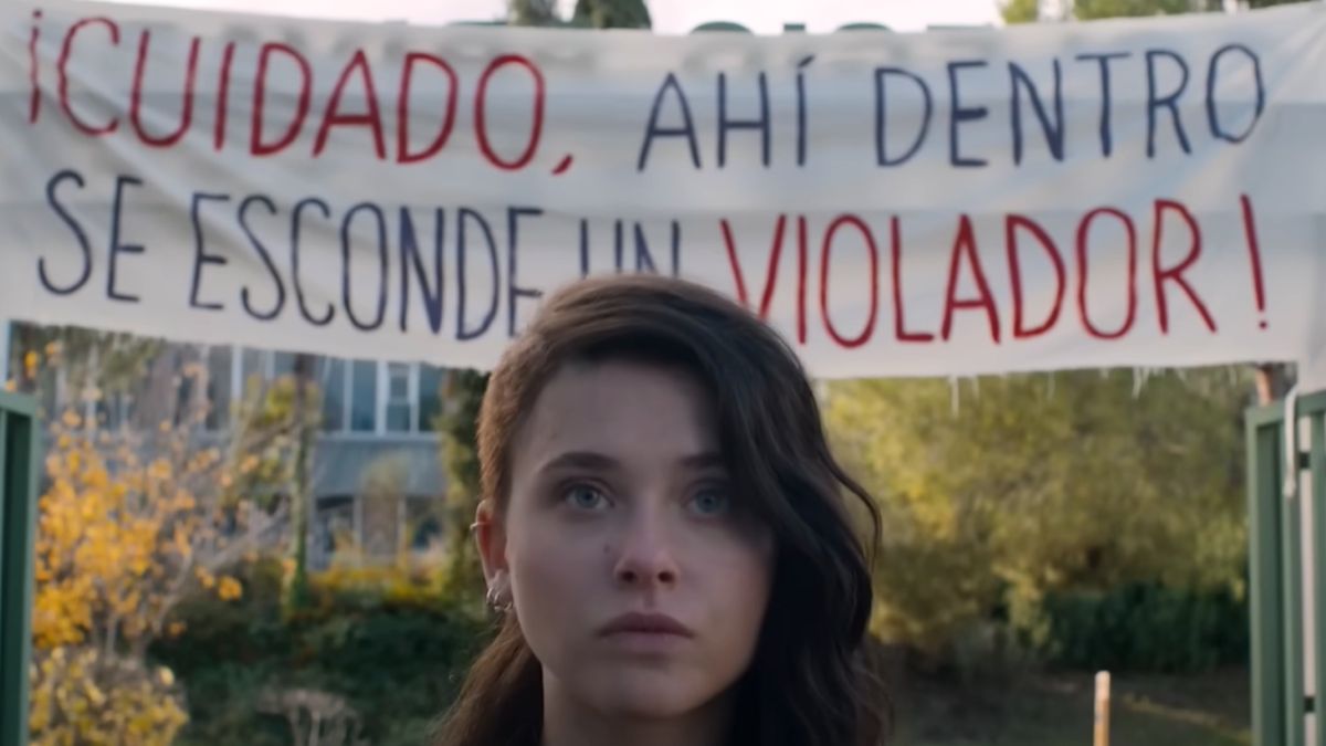 ni-una-mas-saison-2-netflix