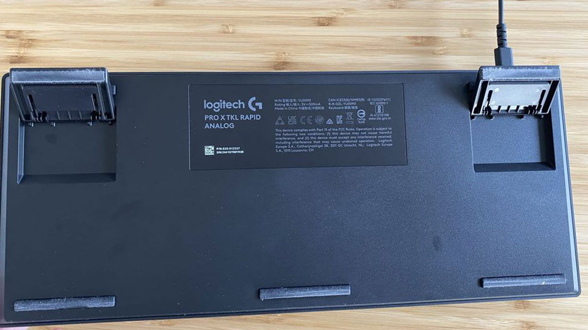 test-logitech-1