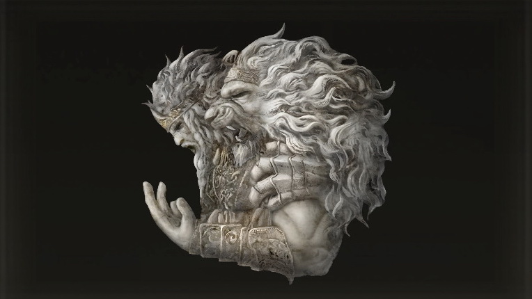 icone-de-godfrey-talisman-elden-ring