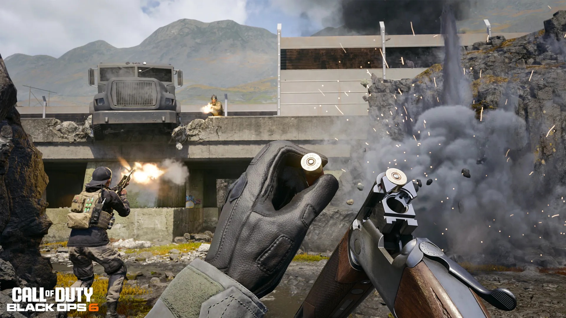 saison-4-rechargee-nouvelle-arme-speciale-olympia