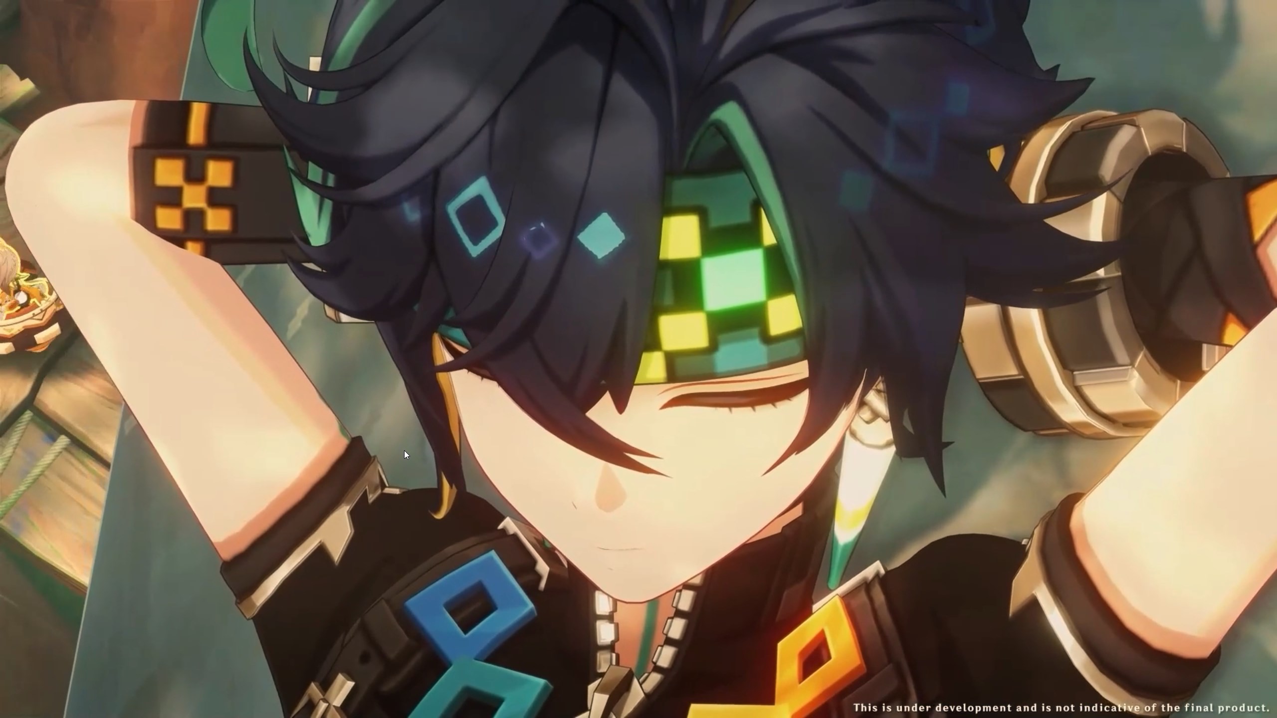 natlan-genshin-5-0-perso-3