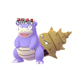 flagadoss-festif2020-shiny