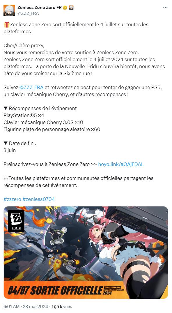 zenless-zone-zero-date-sortie