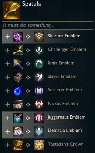 TFT-Set-9-Recettes-Spatules