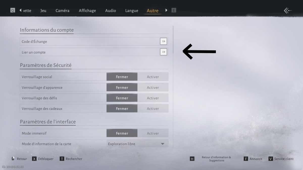 20251115162115_1_rescaldd_