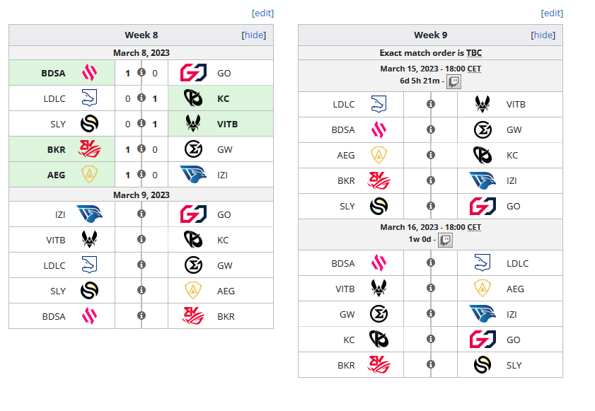 programme-LFL-karmine