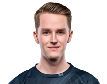 LoL-LEC-Astralis-Kobbe