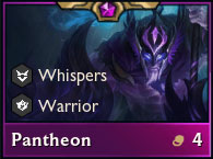 TFT-Set-7.5-Pantheon