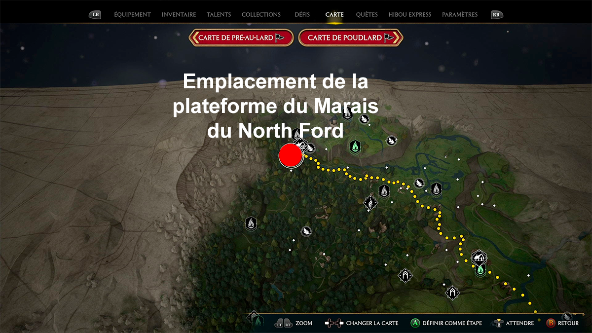 marais-du-north-ford