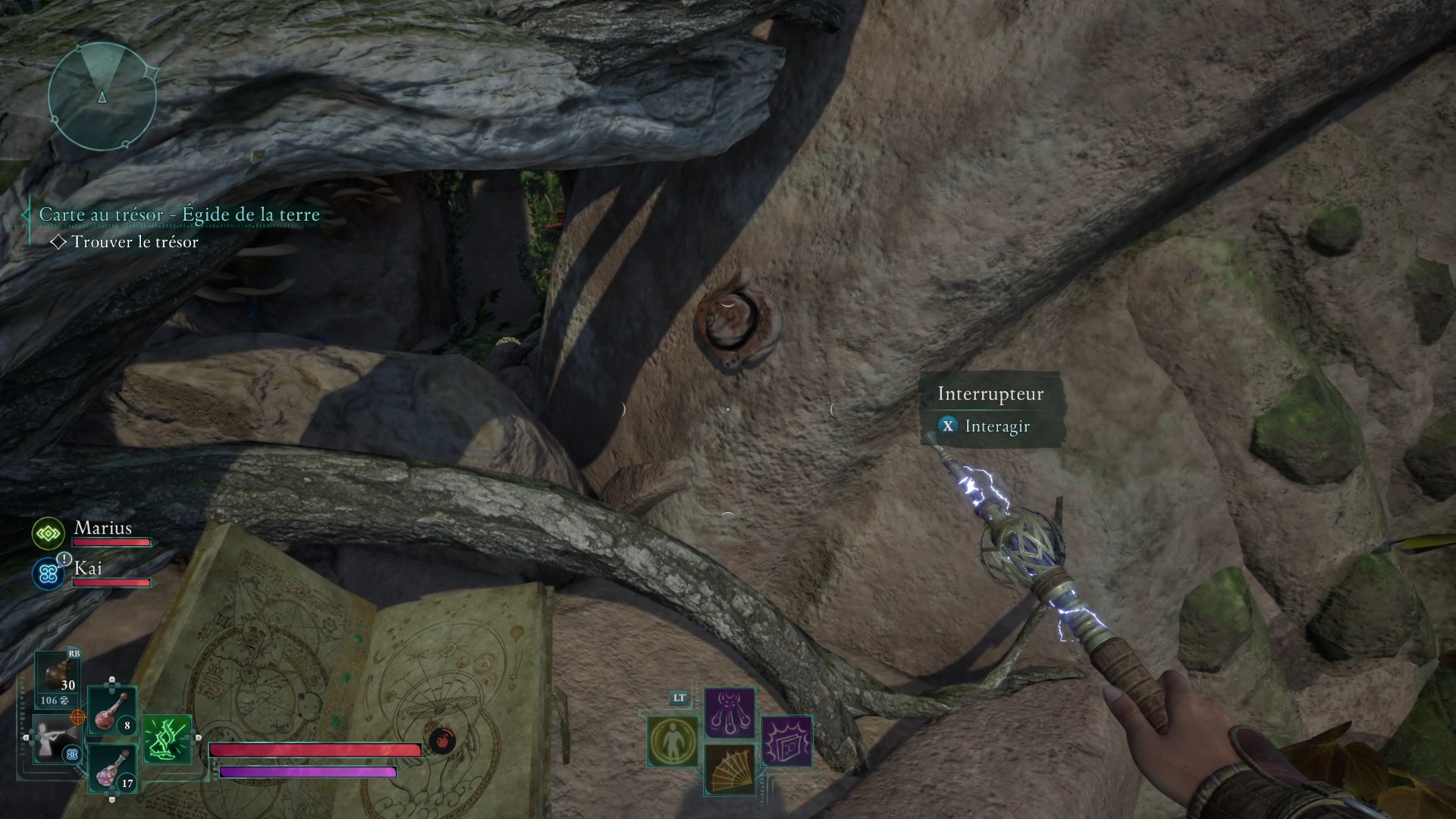 avowed-egide-de-la-terre-interrupteur