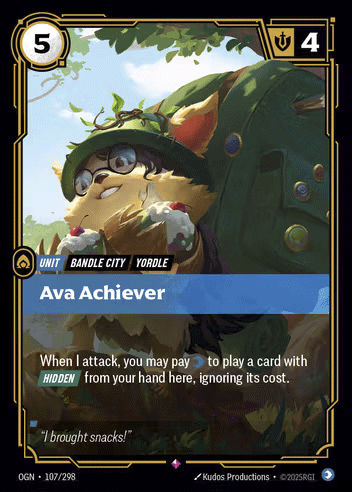 ava-achiever
