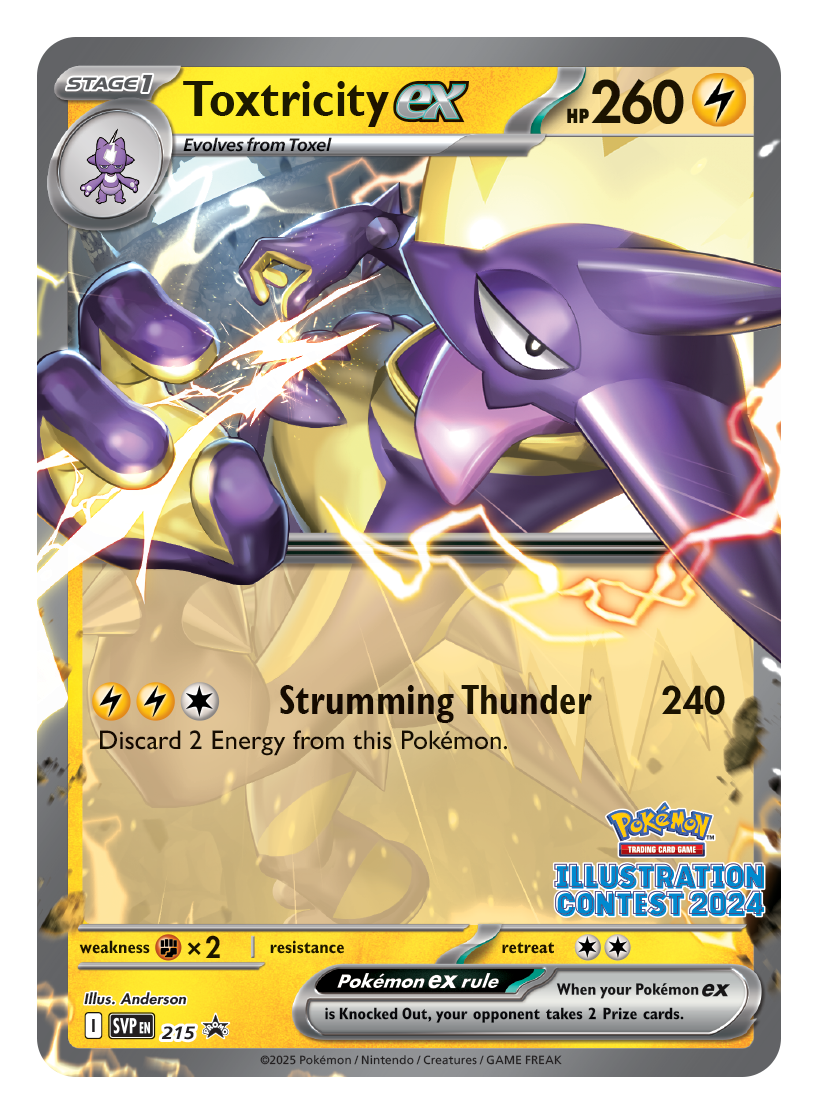 Toxtricity_ex_Art_Promo_3_Illustration_Contest_2024