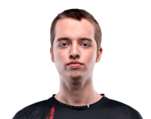 LoL-LFL-LDLC-OL-Doss