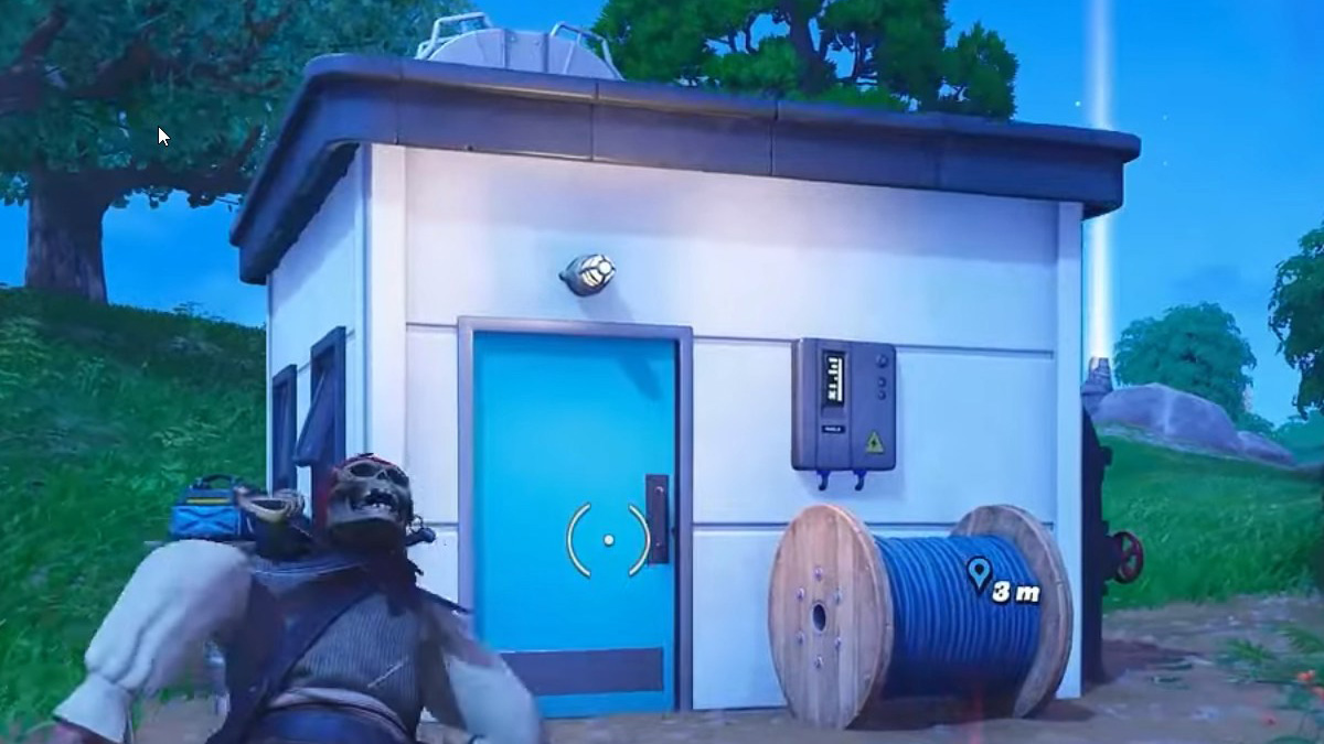 fortnite-cabane-valise-de-la-patience-saison-3-chapitre-6
