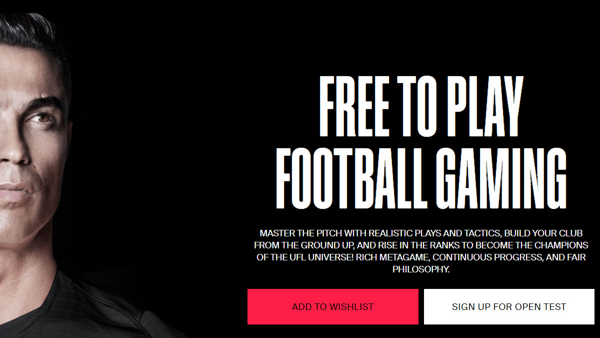 uft-foot-jeu-acces-anticipe-beta-ouverte-pc-jouer