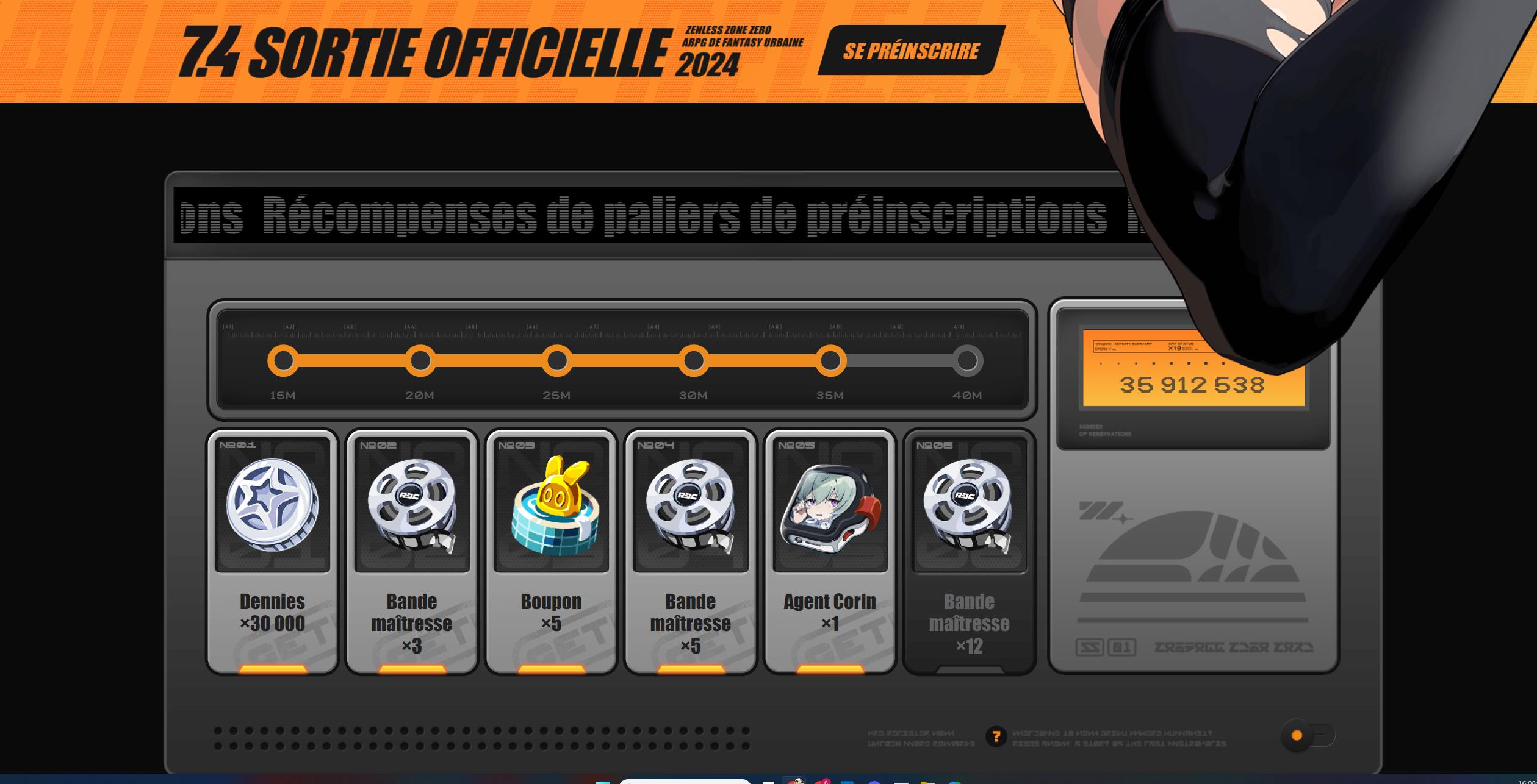 recompenses-preinscription-zzz