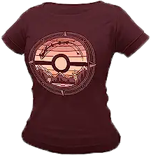 t-shirt-go-fest-2023