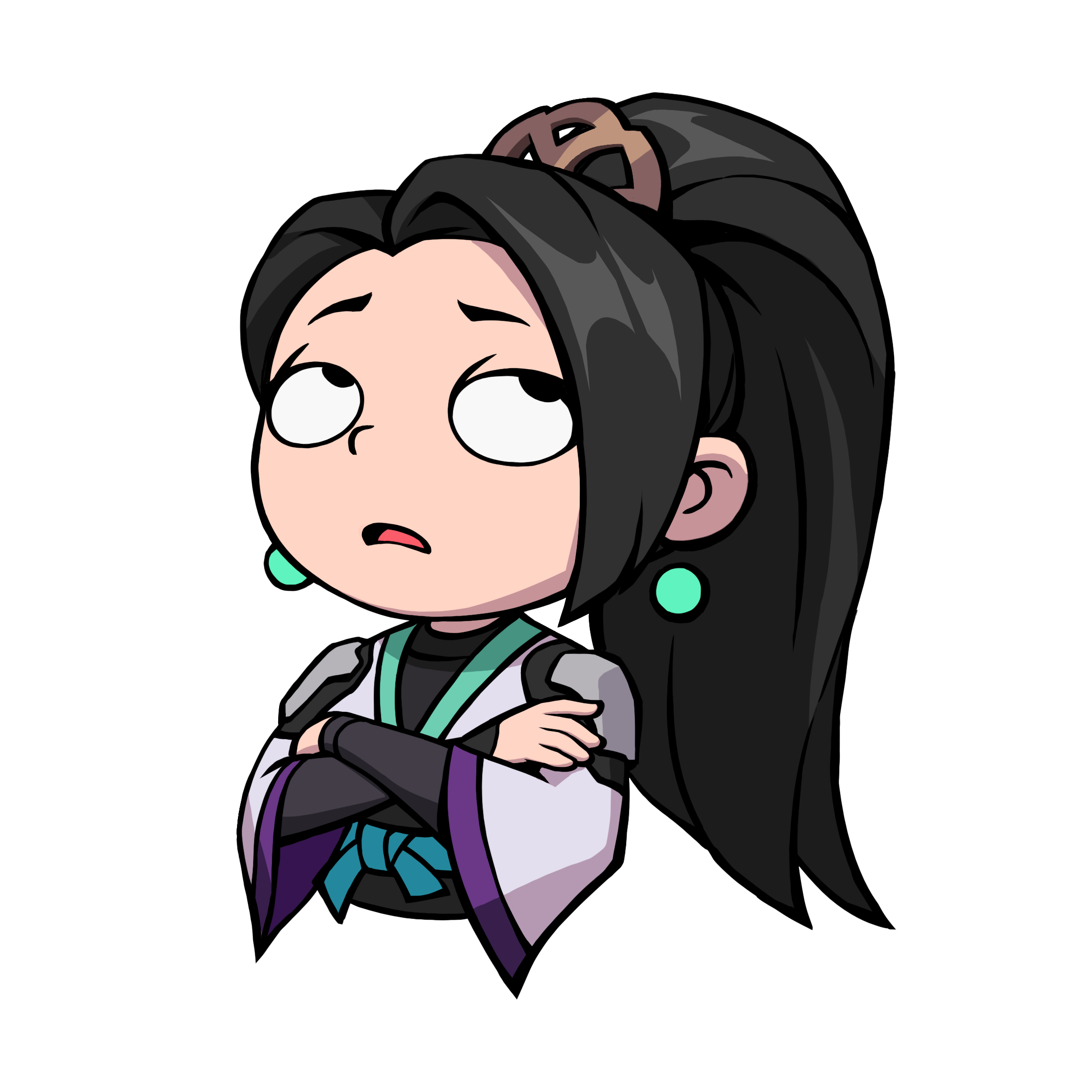 battlepass_6-1_static_spray_Definitely_Not_It