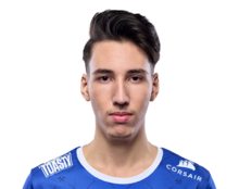 LoL-LEC-Team-BDS-nuclearint