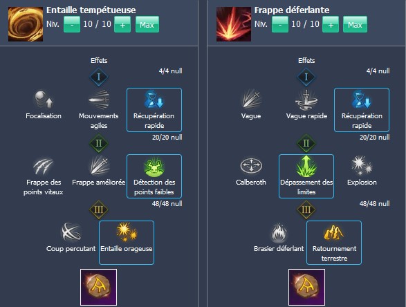 berseker-build-chaos-2