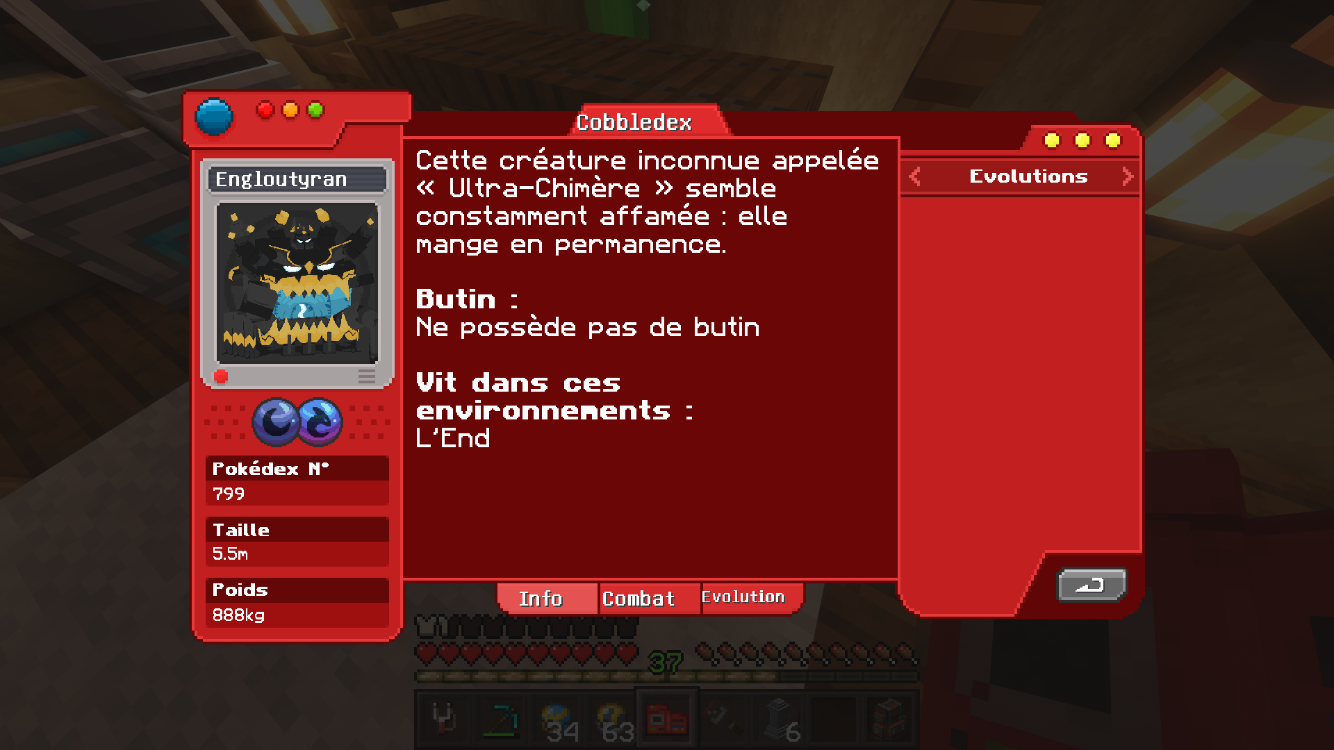 trouver-et-capturer-engloutyran-ultra-chimere-cobblemon