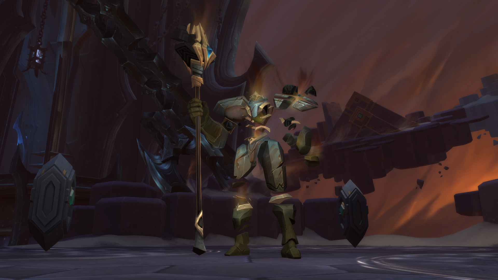 gardien-fondateurs-boss-strat-sanctum-domination-raid-wow-shadowlands