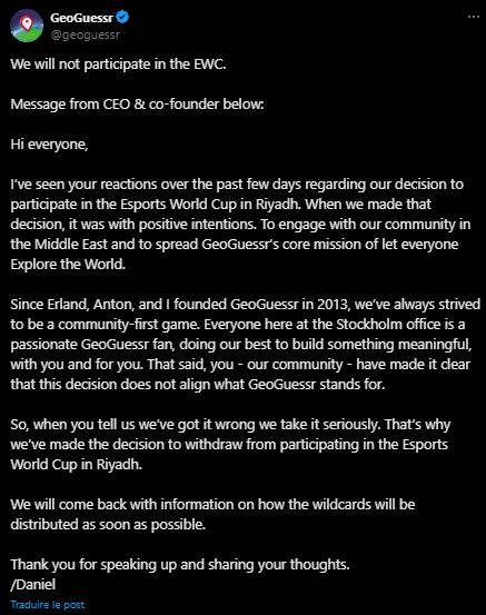 geoguessr-annulation