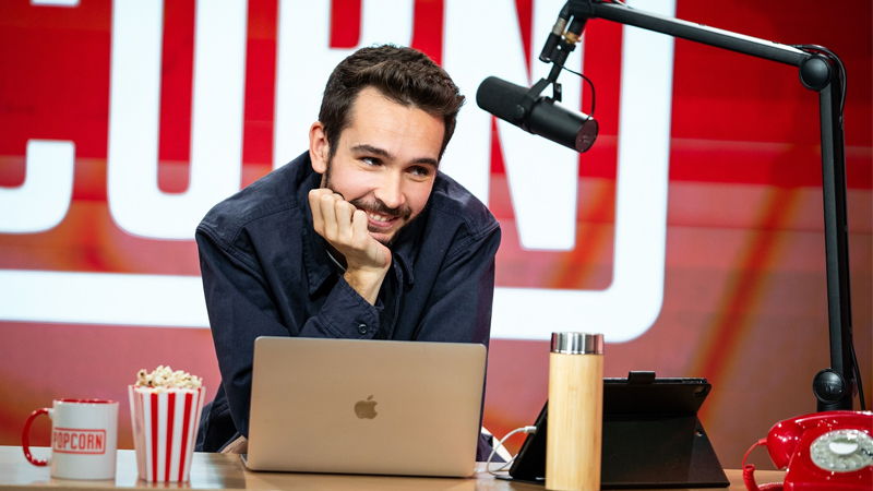 popcorn-twitch-domingo-emission