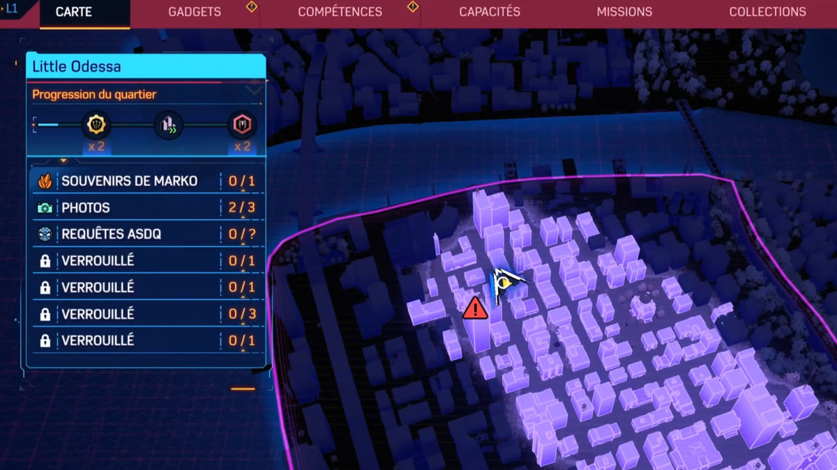 photo-3-odessa-spider-man-2