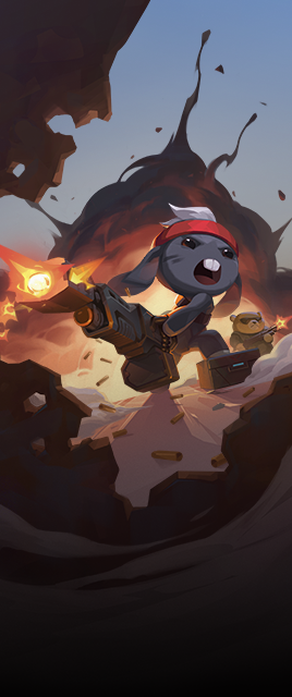 carte-joueur-valorant-battlepass-acte-5-episode-1-10