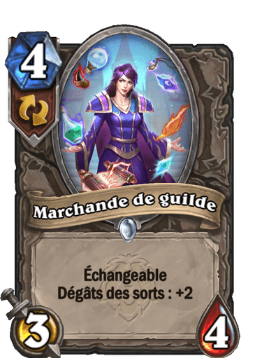 marchand-guilde-nouvelle-carte-unis-hurleven-hearthstone