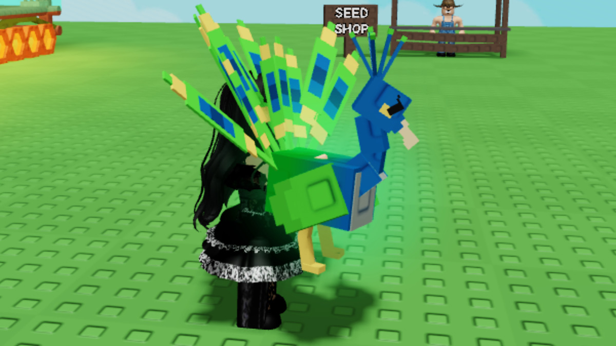 roblox-grow-a-garden-peacock-paon
