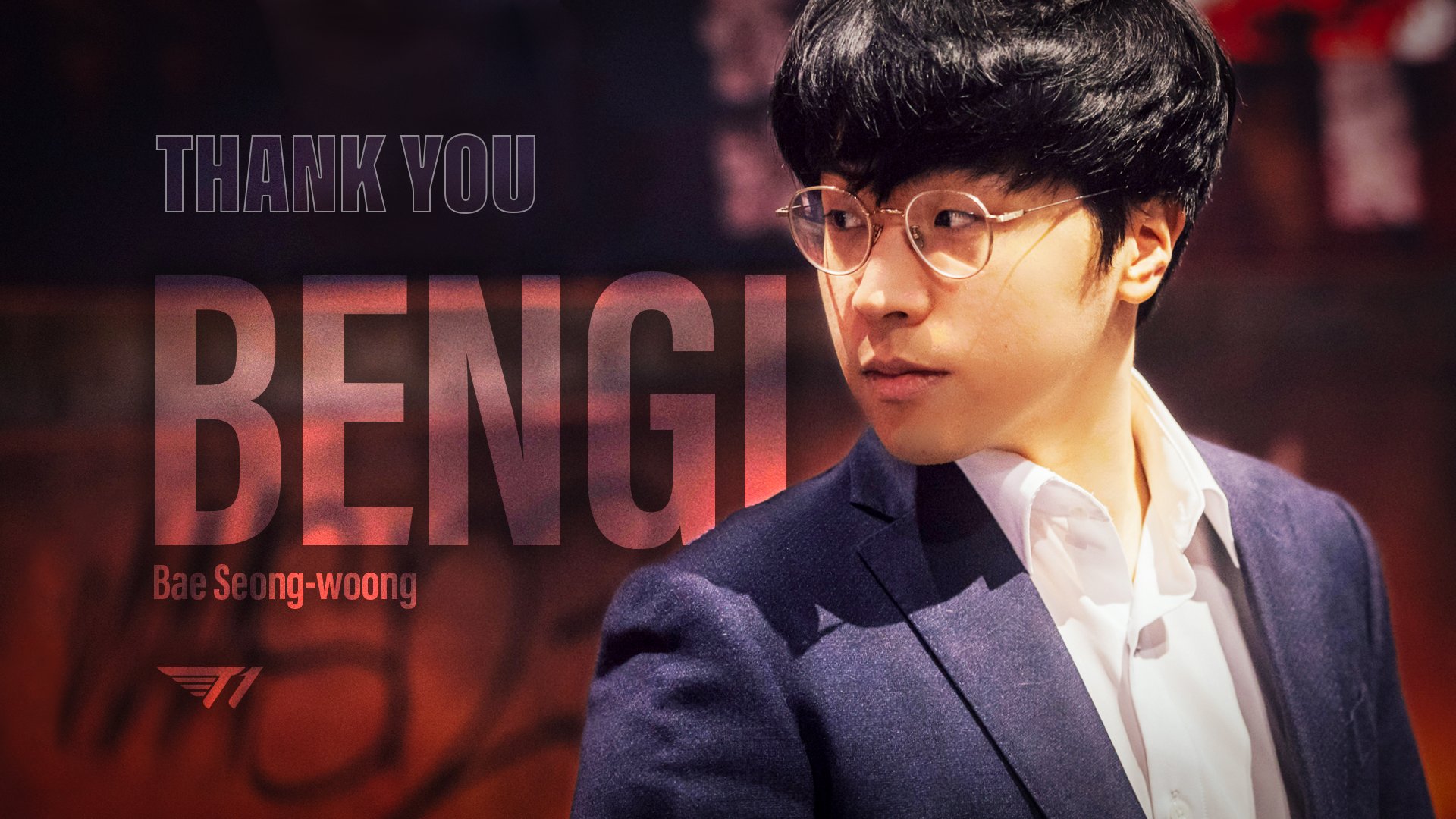 t1-bengi-depart